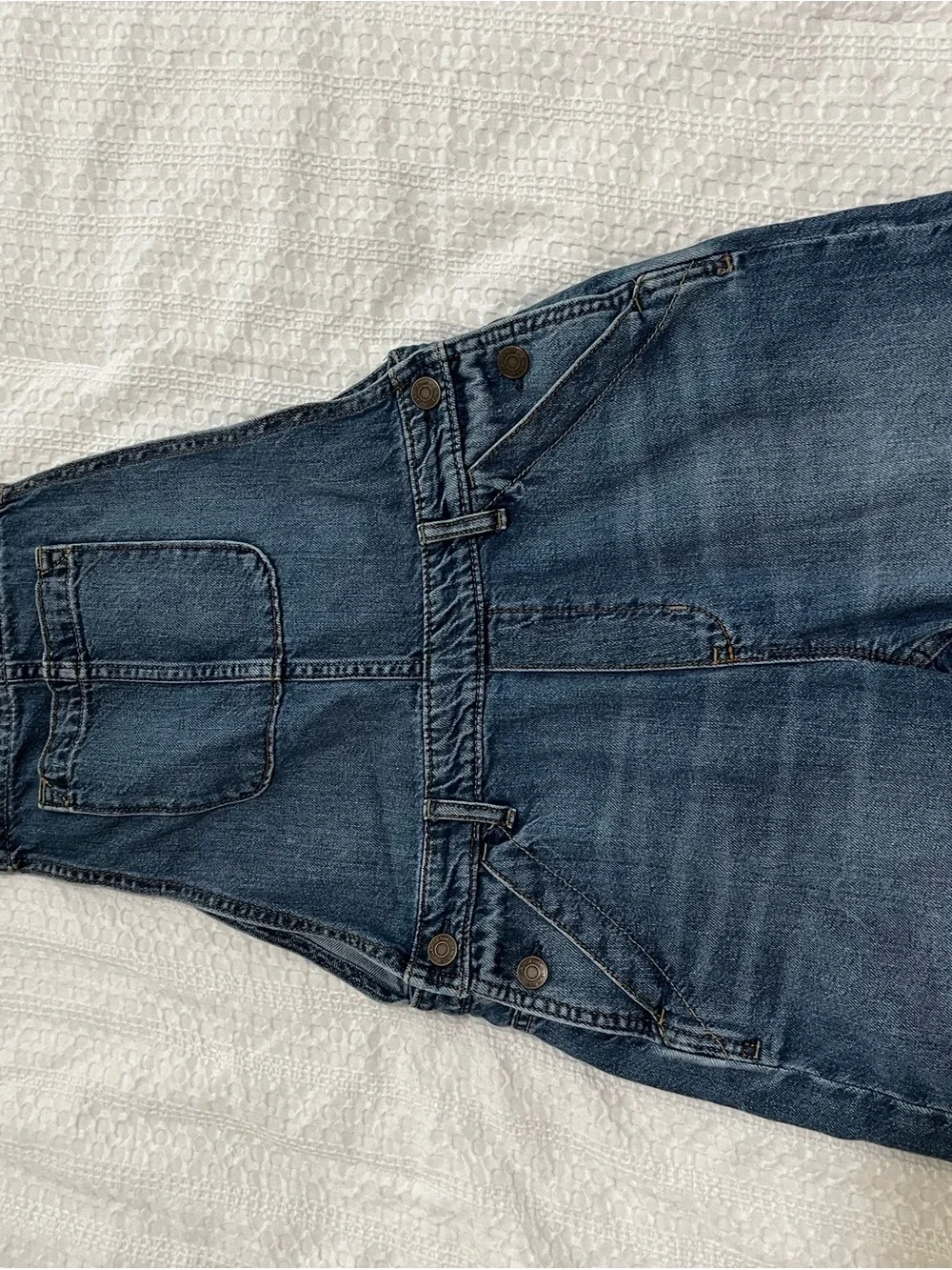 GAP girls teen